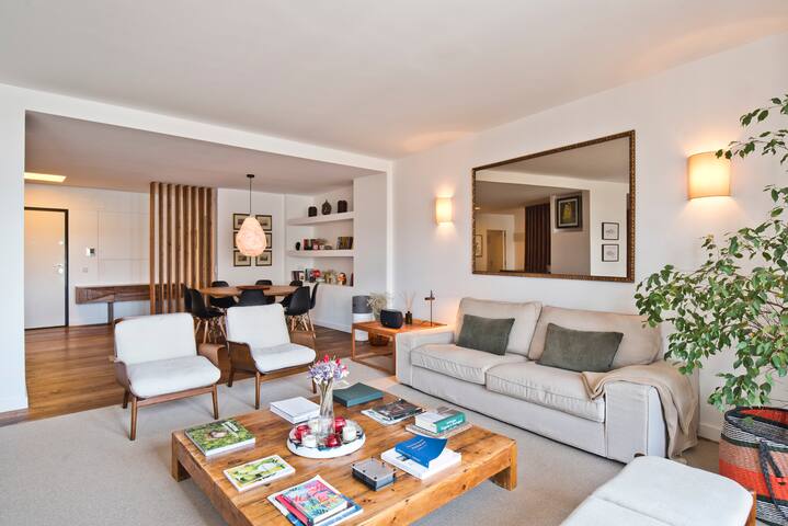 Libest Ribeira 10 – Time Out Market SPACE & BRIGHT gallery image 2