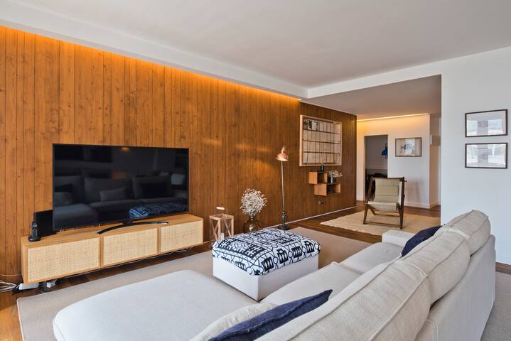 Libest Ribeira 10 – Time Out Market SPACE & BRIGHT gallery image 4