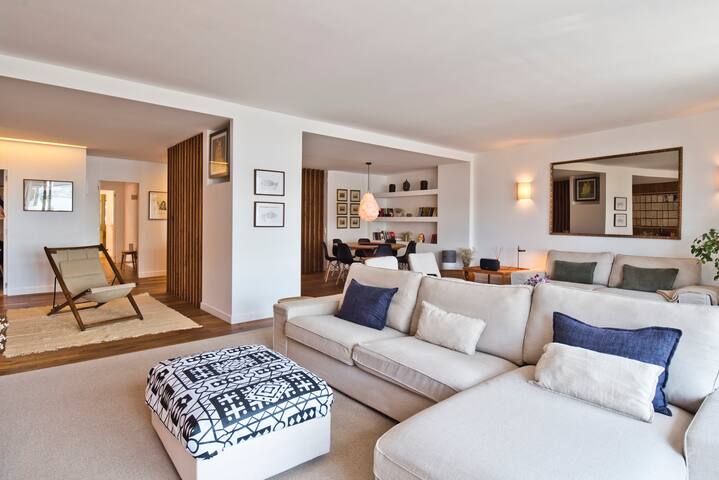 Libest Ribeira 10 – Time Out Market SPACE & BRIGHT gallery image 3