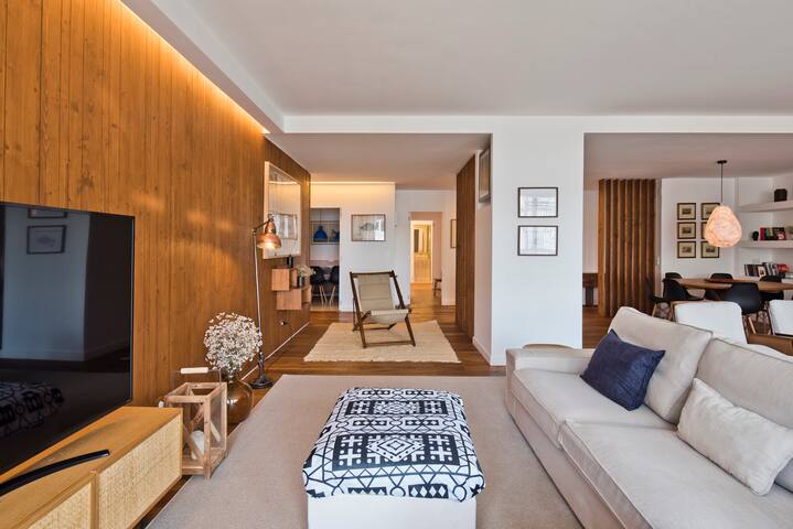 Libest Ribeira 10 – Time Out Market SPACE & BRIGHT gallery image 5