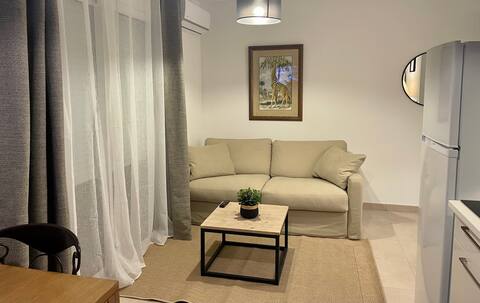 Airbnb performant: Apartment in Corsica with pool and beach à Linguizzetta
