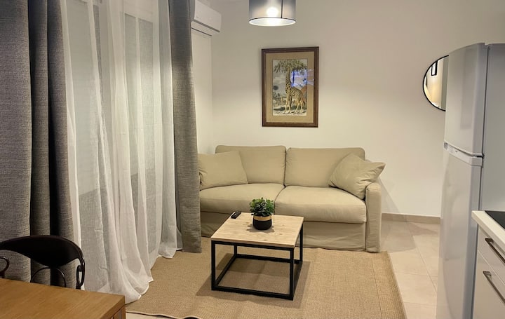 Appartement En Corse Avec Piscine Et Plage - Corse