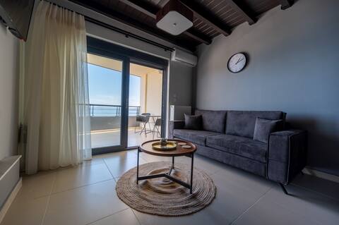 Sea la vie maisonette#3