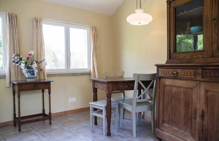 Studio A Deux Au Blagour - Souillac