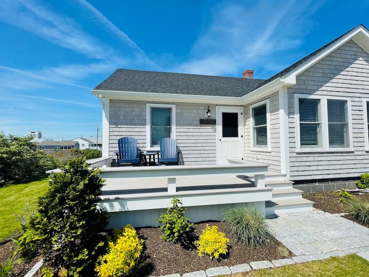 Block Island House Rentals Cabin and House Rentals Airbnb