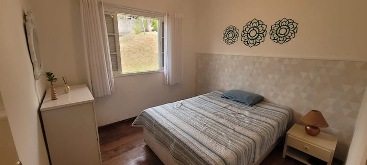 Habitación 2