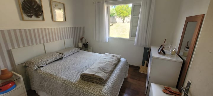 Habitación 4