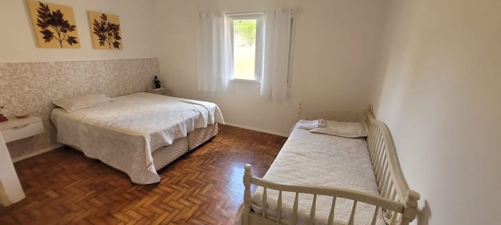 Habitación 3