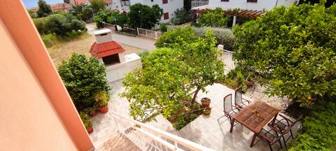 Apartments Senka - Holiday House