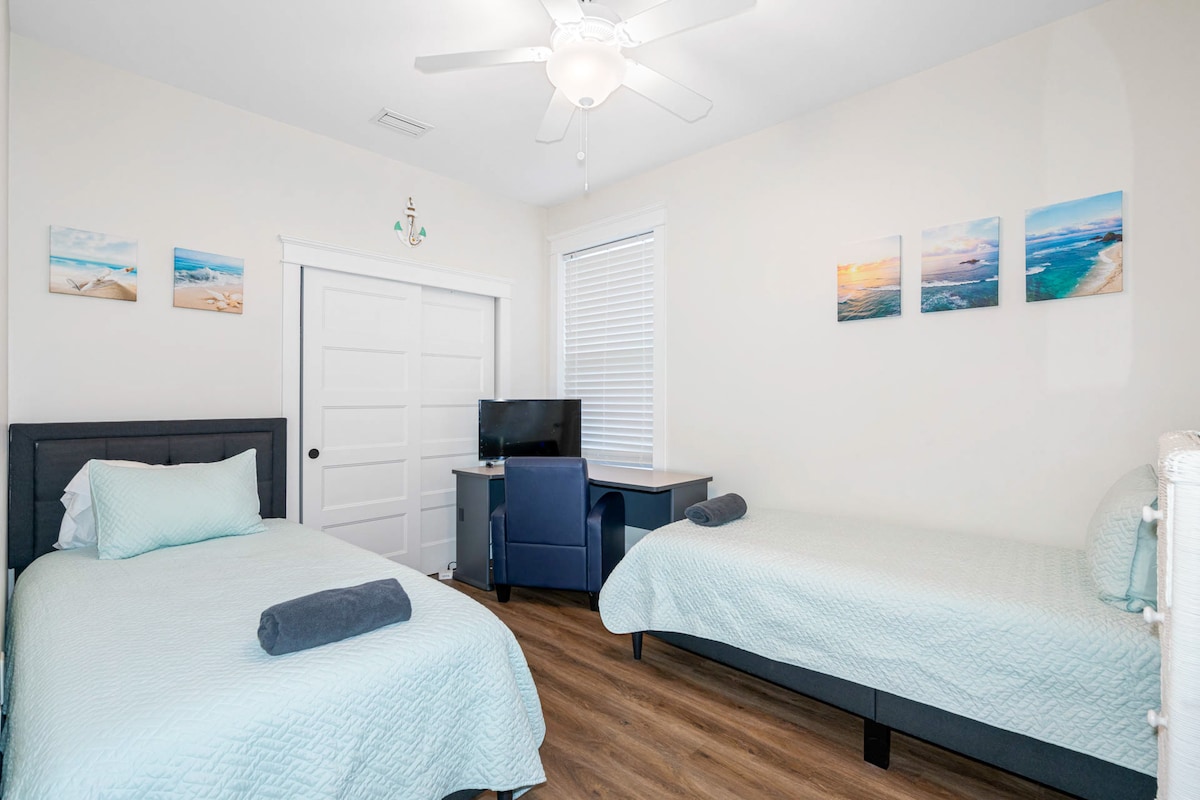 ห้องนอน3