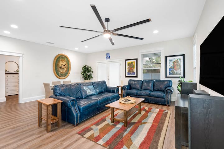 მისაღები ოთახი