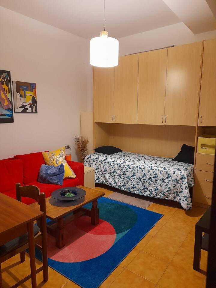 Parma Vacation Rentals Airbnb