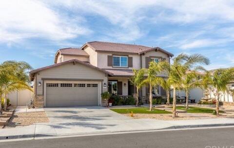 Loving vacation home. 4br 3ba