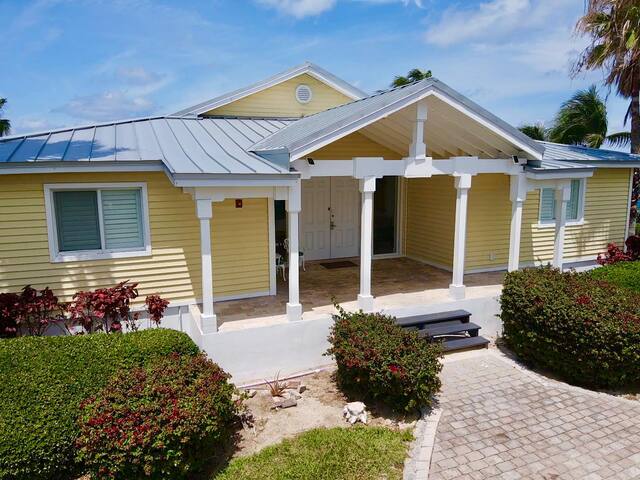 GG Property Management managed Airbnb listing 3