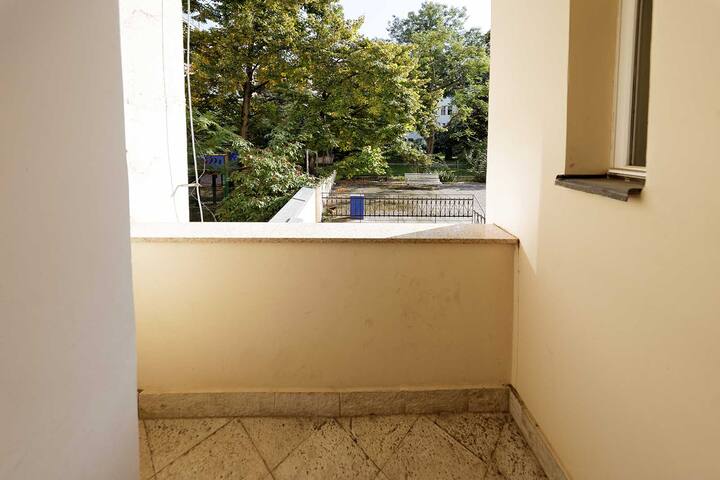 Jiriho z Podebrad II. gallery image 5