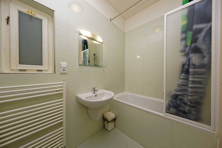 Jiriho z Podebrad II. gallery image 4