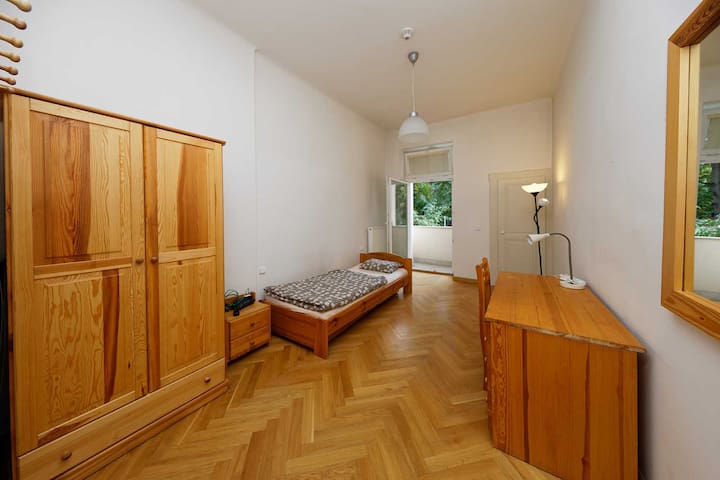 Jiriho z Podebrad II.