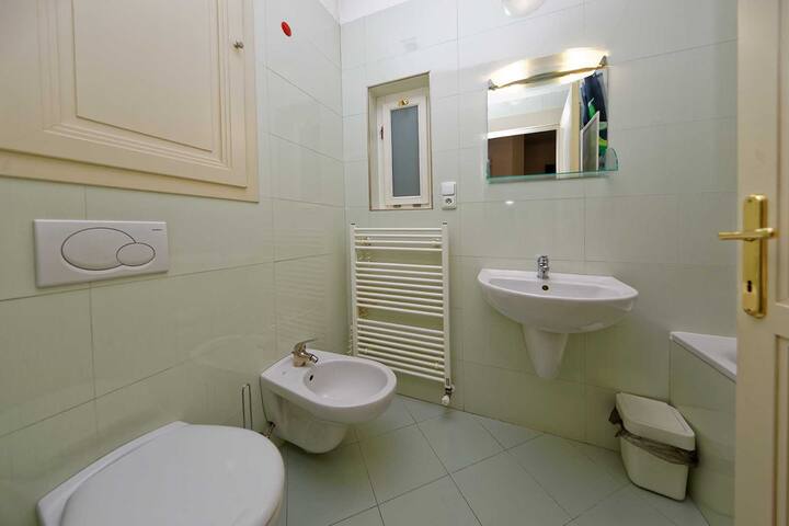 Jiriho z Podebrad II. gallery image 2