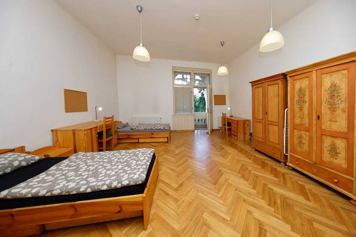 Jiriho z Podebrad II. gallery image 3