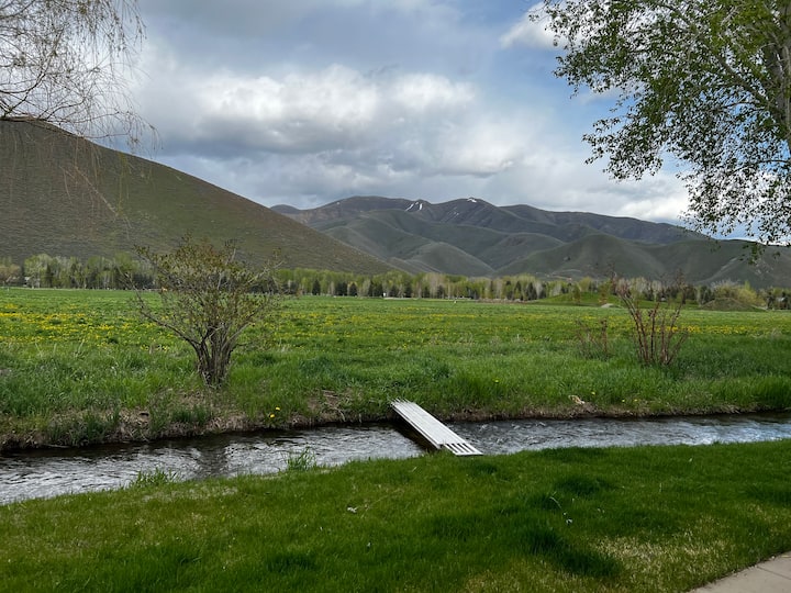 Hailey locations de vacances et logements Idaho, ÉtatsUnis Airbnb