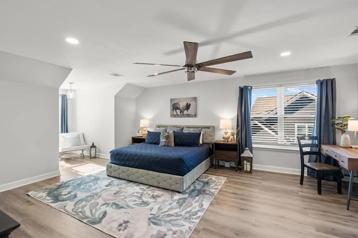 Mapazia meusi na ruggable kwa ajili ya starehe yako