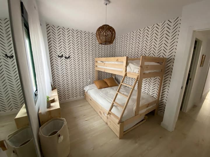 Chambre 2