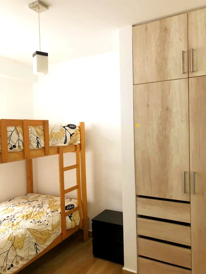 ห้องนอน2