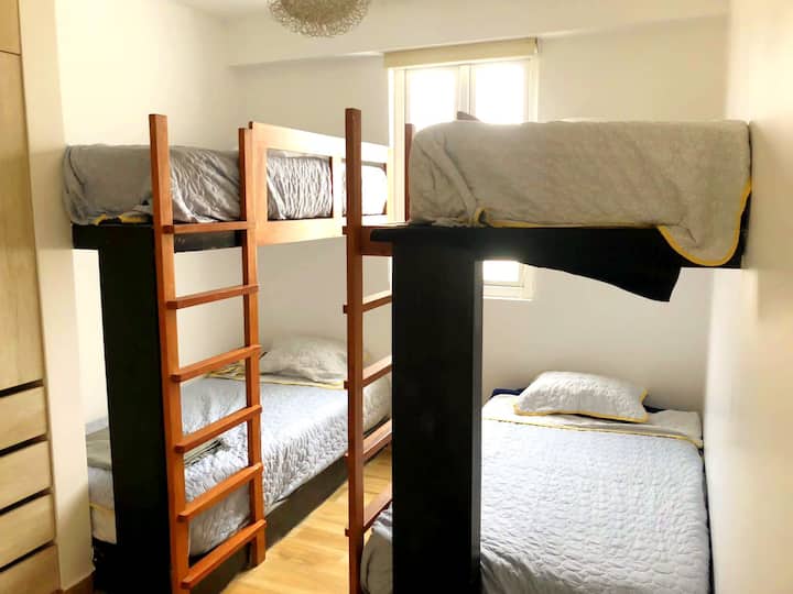 ห้องนอน1