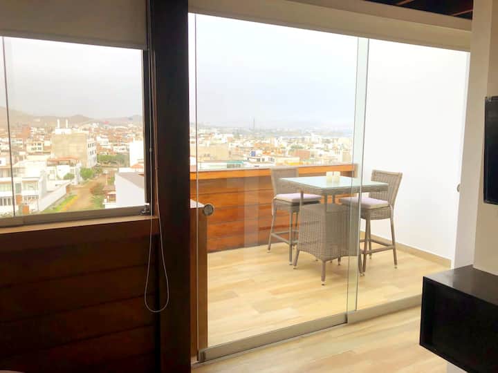 ห้องนอน4