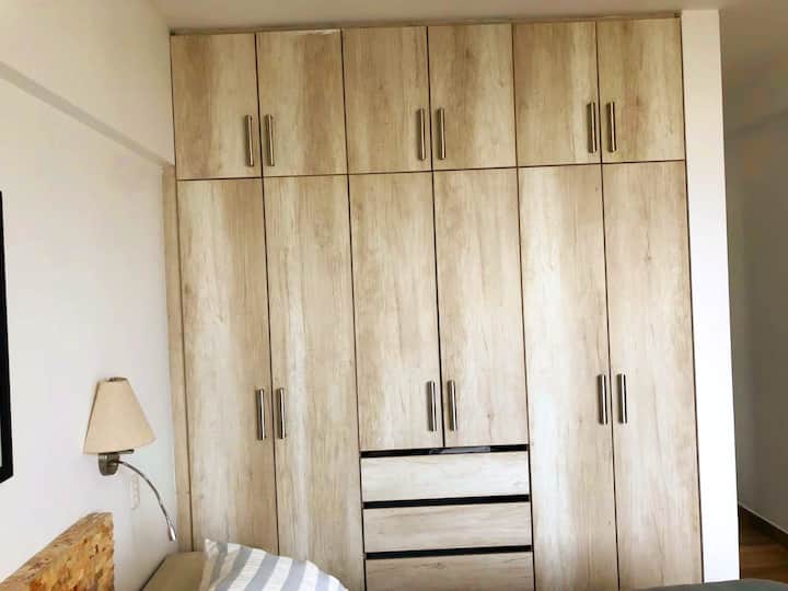 ห้องนอน3