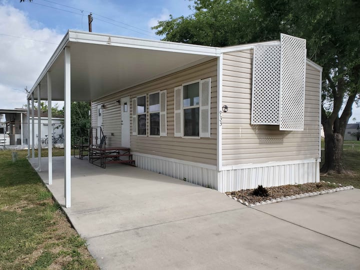 La Joya Vacation Rentals & Homes Texas, United States Airbnb