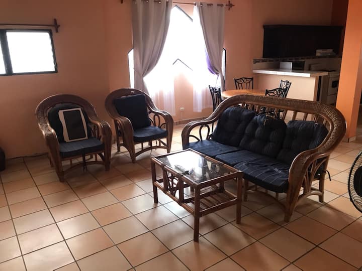 Comayagua Vacation Rentals & Homes Comayagua Department, Honduras