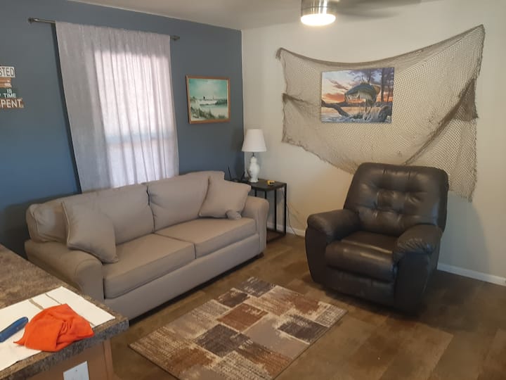 Tonto National Forest Vacation Rentals & Homes Arizona, United States