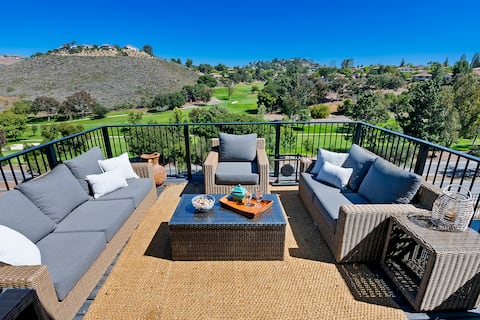 Crystal Island, Where Dreams Come True