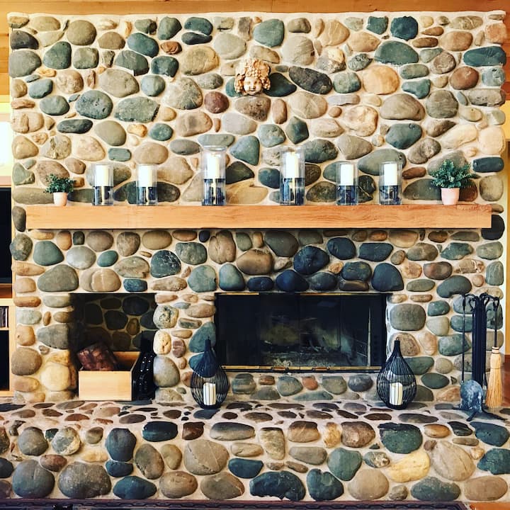 Windows On The Valley - Sonoma, CA