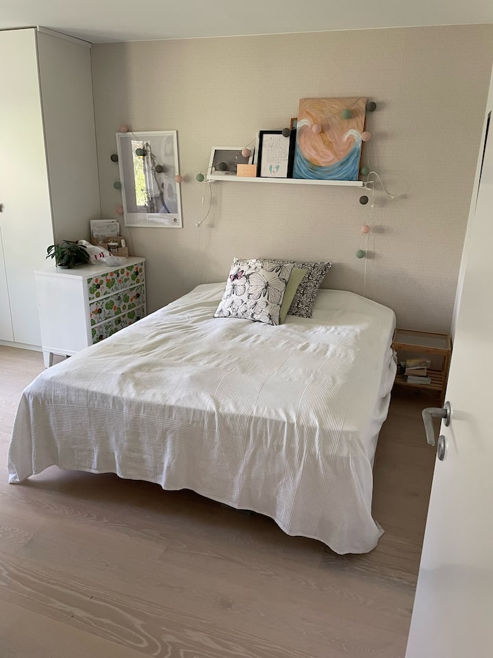 غرفة النوم 4