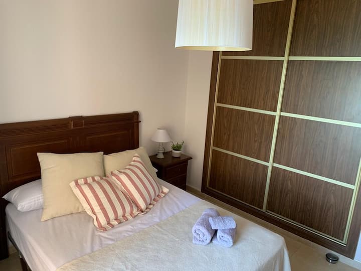 ห้องนอน1