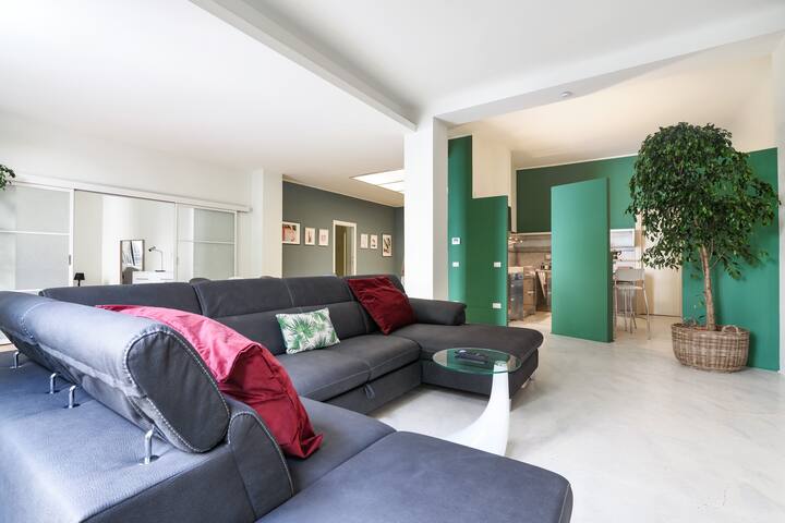 Prestige Boutique Homes – Garden Pool gallery image 5