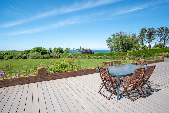 Conciergerie LH managed Airbnb listing 3