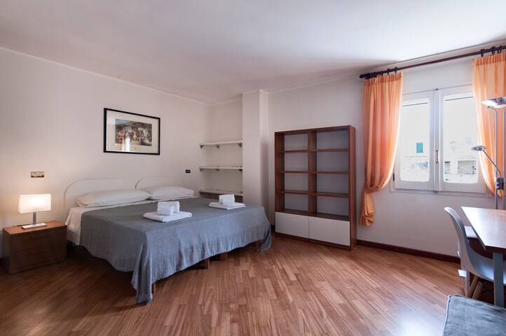 Dimora Corte Lubelli – Appartamento gallery image 4