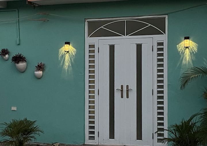 Aibonito Vacation Rentals & Homes Puerto Rico Airbnb