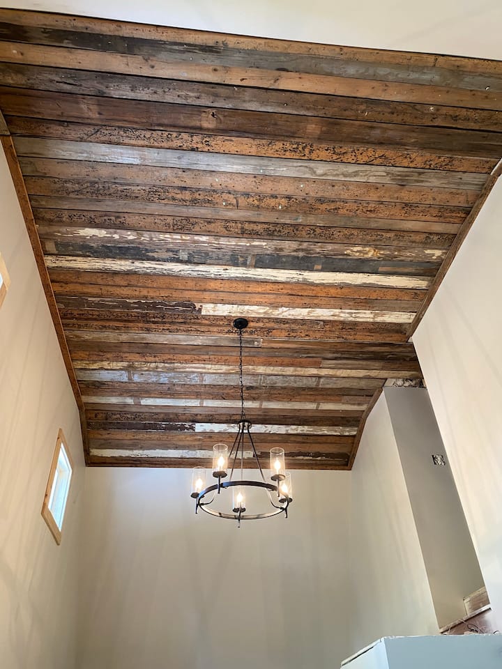 Top 10 Ranches To Stay In Arkansas, USA Updated 2024 Trip101