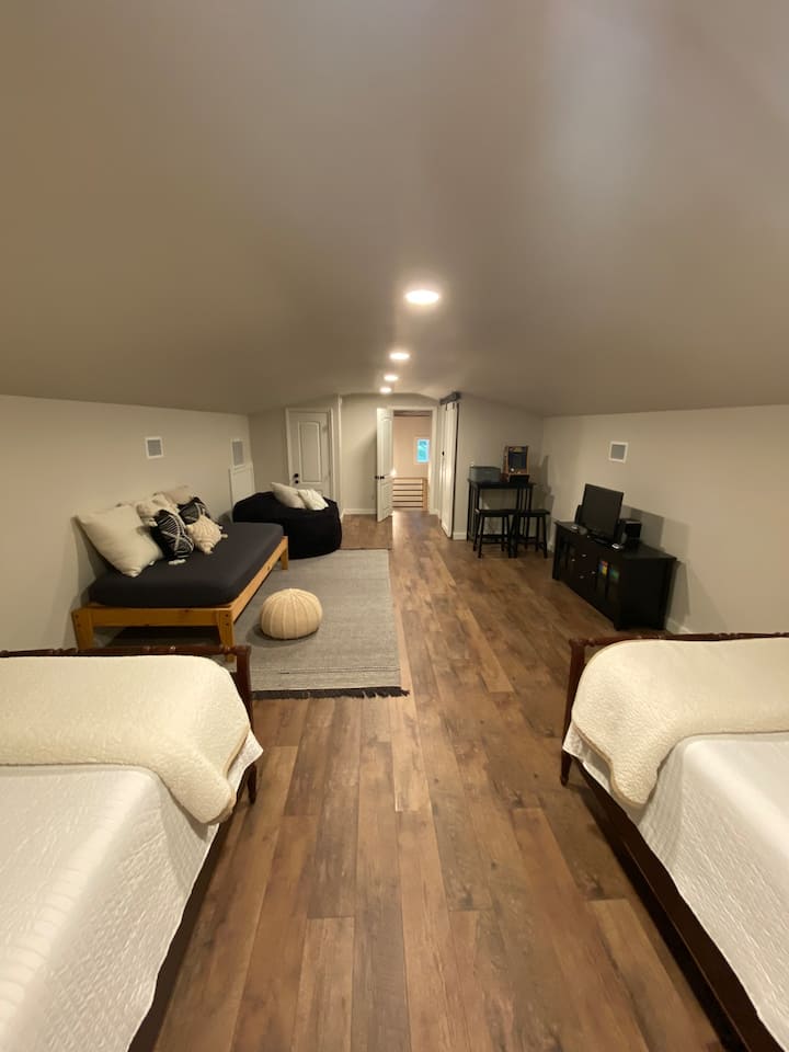 Top 10 Ranches To Stay In Arkansas, USA Updated 2024 Trip101