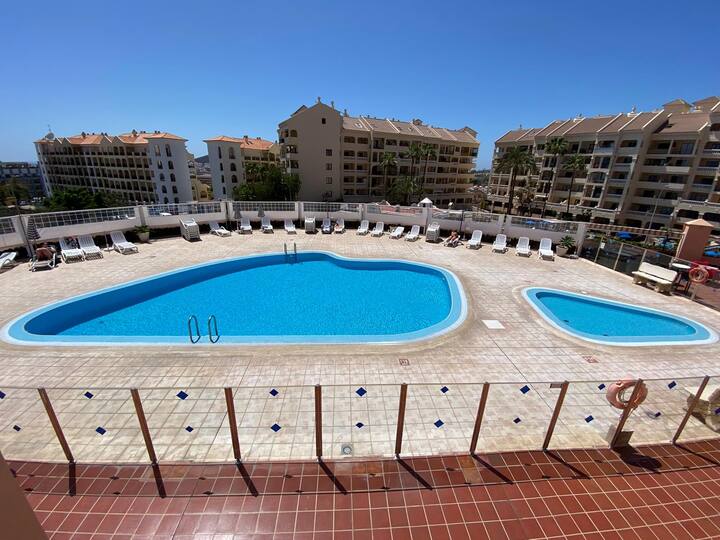 The Heights Beach Apartment by Apartments for Rent in