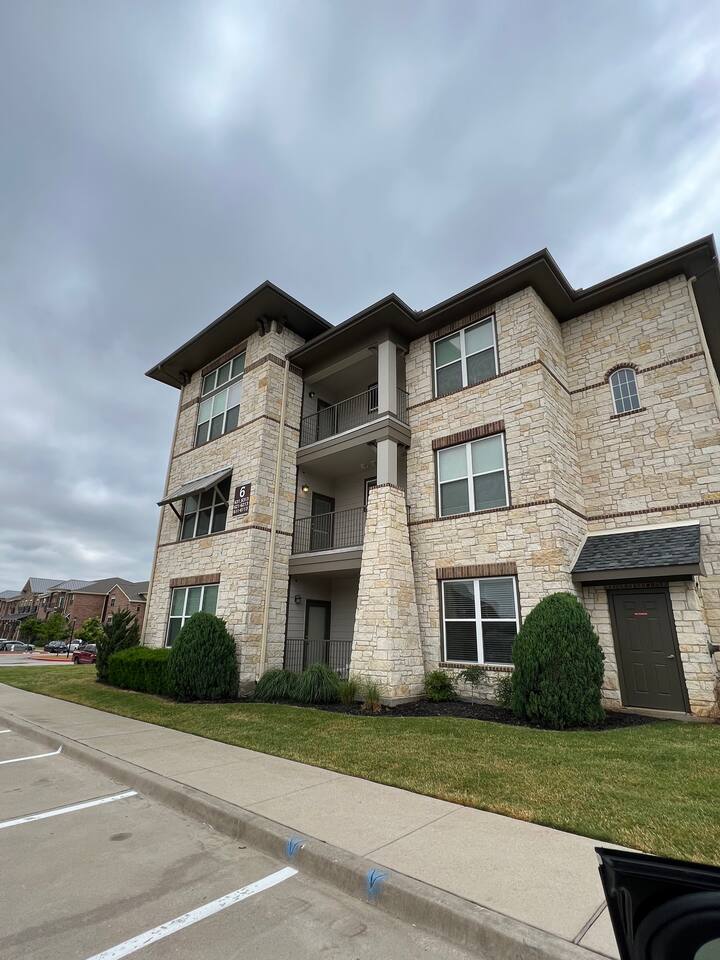 The Colony Vacation Rentals & Homes Texas, United States Airbnb