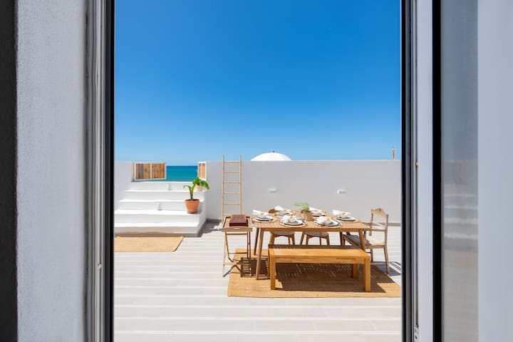 listing_image
