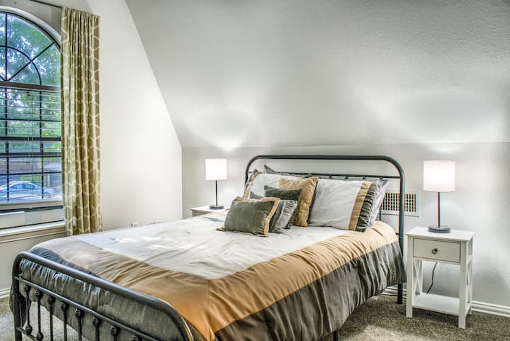 ห้องนอน2