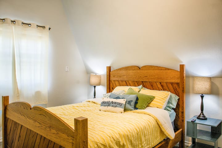 ห้องนอน3