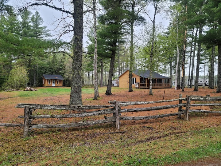 Richibucto Vacation Rentals & Homes New Brunswick, Canada Airbnb