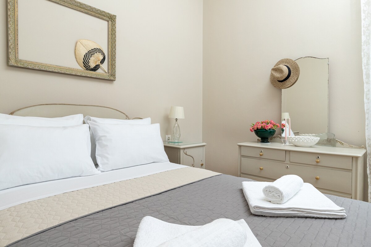 غرفة النوم 3